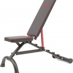 Πάγκος Γυμναστικής Amila