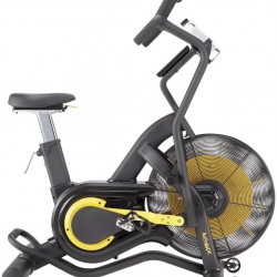 Ποδήλατο Όρθιο ReNegaDE Air Bike Pro