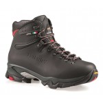 Zamberlan Vioz Gore TEX