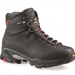 Zamberlan Vioz Gore TEX
