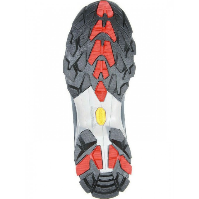 Zamberlan Vioz Gore TEX