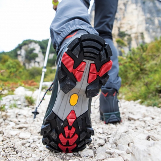 Zamberlan Vioz Gore TEX