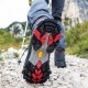Zamberlan Vioz Gore TEX