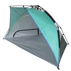 Campus Σκηνή Παραλίας ΑΥΤΟΜΑΤΗ BARBADOS