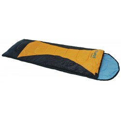 Campus ΥΠΝΟΣΑΚΟΣ MOMBASA TRINIDAD  220x75cm  με ΜΑΞΙΛΑΡΙ