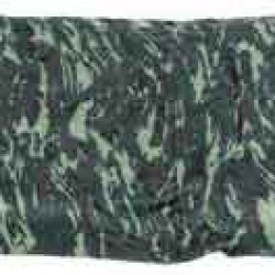 Campus ΥΠΝΟΣΑΚΟΣ FOX III  ΠαραλλαγήΣ CAMO 220x110 cm με ΜΑΞΙΛΑΡΙ