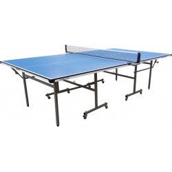 Τραπέζι Ping Pong Stag Fun μπλε