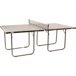 Stag Midi (204x112x76cm)