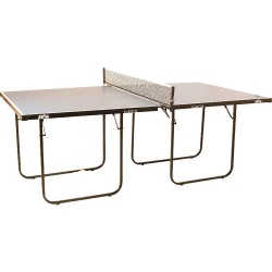 Stag Midi (204x112x76cm)