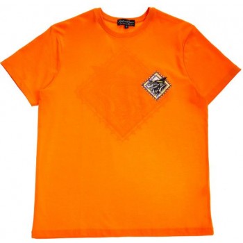 Maui Παιδικό T-Shirt Μπλουζάκι Posil