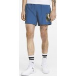 Puma Ανδρικό Σορτς Μαγιό  848578 48