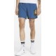 Puma Ανδρικό Σορτς Μαγιό  848578 48