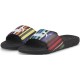 Puma COOL CAT MULTI Unisex Σαγιονάρα