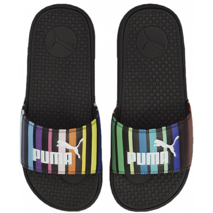 Puma COOL CAT MULTI Unisex Σαγιονάρα