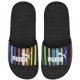 Puma COOL CAT MULTI Unisex Σαγιονάρα