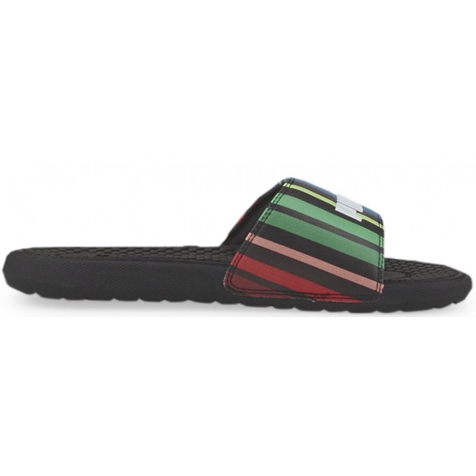 Puma COOL CAT MULTI Unisex Σαγιονάρα