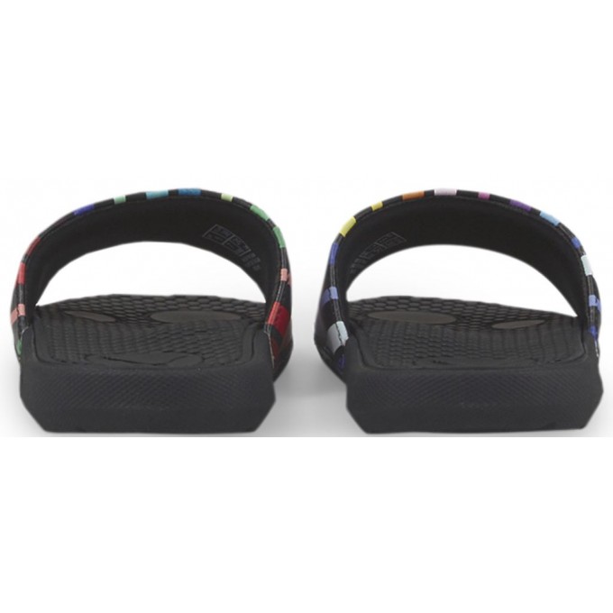Puma COOL CAT MULTI Unisex Σαγιονάρα
