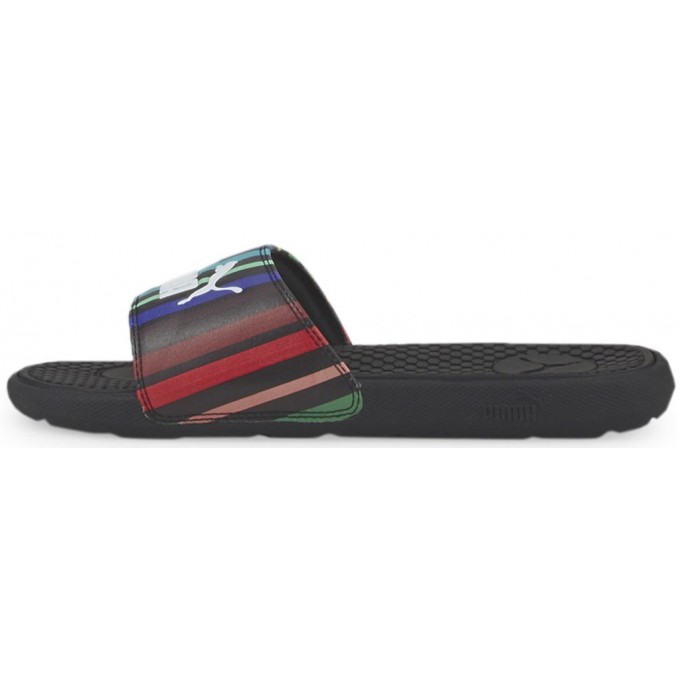 Puma COOL CAT MULTI Unisex Σαγιονάρα