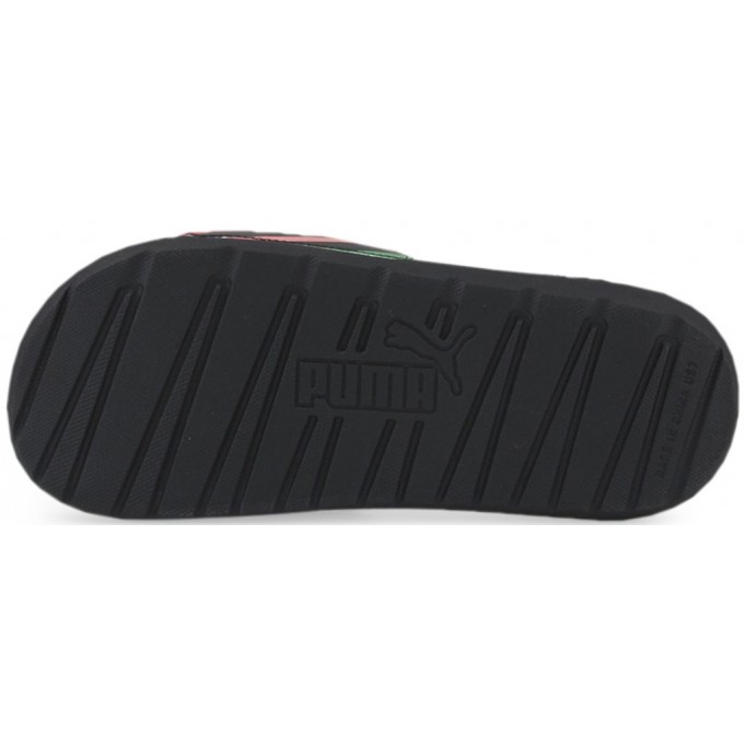 Puma COOL CAT MULTI Unisex Σαγιονάρα