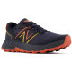 New Balance Fresh Foam-X Hierro v7 Αθλητικό Ανδρικό Παπούτσι Trail Κατάλληλο για Τρέξιμο και Ορθοστασία MTHIERP7