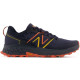 New Balance Fresh Foam-X Hierro v7 Αθλητικό Ανδρικό Παπούτσι Trail Κατάλληλο για Τρέξιμο και Ορθοστασία MTHIERP7