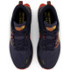New Balance Fresh Foam-X Hierro v7 Αθλητικό Ανδρικό Παπούτσι Trail Κατάλληλο για Τρέξιμο και Ορθοστασία MTHIERP7