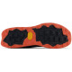 New Balance Fresh Foam-X Hierro v7 Αθλητικό Ανδρικό Παπούτσι Trail Κατάλληλο για Τρέξιμο και Ορθοστασία MTHIERP7