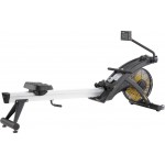 Κωπηλατική ReNegaDe Air Rower
