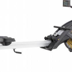 Κωπηλατική ReNegaDe Air Rower