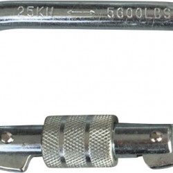 Σύνδεσμος Ασφαλείας για Yoga Swing