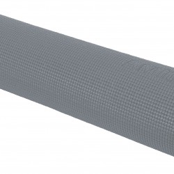 Στρώμα Yoga 6mm Ανθρακί