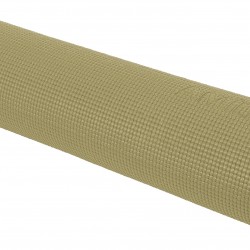 Στρώμα Yoga 4mm Λαδί