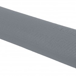 Στρώμα Yoga 4mm Ανθρακί