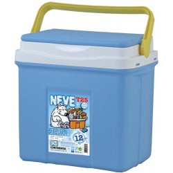 Ισοθερμικο Ψυγείο Neve T25 25L