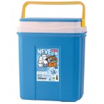 Ισοθερμικο Ψυγείο Neve T30 30L