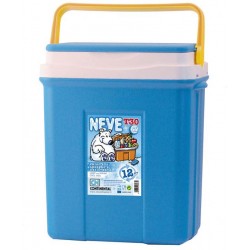 Ισοθερμικο Ψυγείο Neve T30 30L