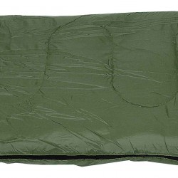 Campus ΥΠΝΟΣΑΚΟΣ SIMPLE ΧΑΚΙ 200x75cm Χωρίς ΜΑΞΙΛΑΡΙ