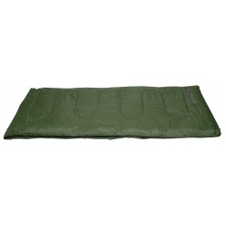 Campus ΥΠΝΟΣΑΚΟΣ SIMPLE ΧΑΚΙ 200x75cm Χωρίς ΜΑΞΙΛΑΡΙ