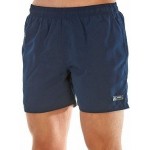 Admiral LUPO II Ανδρικό Σορτς Μαγιό Μπλε