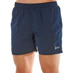 Admiral LUPO II Ανδρικό Σορτς Μαγιό Μπλε