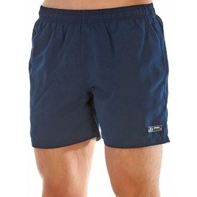 Admiral LUPO II Ανδρικό Σορτς Μαγιό Μπλε