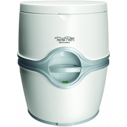 Χημική τουαλέτα Thetford Porta Potti Excellence