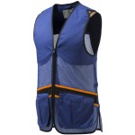 Beretta Full Mesh Vest 502053_0560