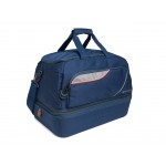 Σακίδιο 41L Uniform Pro Evo Duffle Bag, Beretta Italy 505171_054V