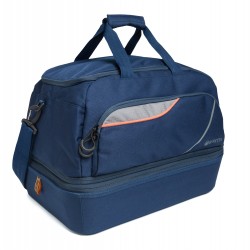 Σακίδιο 41L Uniform Pro Evo Duffle Bag, Beretta Italy 505171_054V