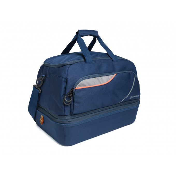 Σακίδιο 41L Uniform Pro Evo Duffle Bag, Beretta Italy 505171_054V