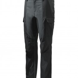 Beretta Rush Pant 09OQ Black & Peat