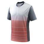 Μπλουζάκι Dinamico Rush, Beretta Italy