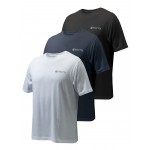 Beretta Set of 3 Corporate T-Shirt