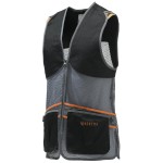 Beretta Full Mesh Vest